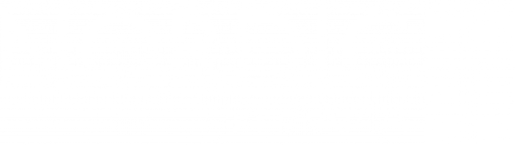 Nordic Pharma CEE & Africa