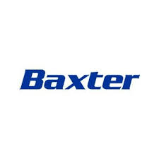 nordic-pharma-cee-africa-partnerships-baxter